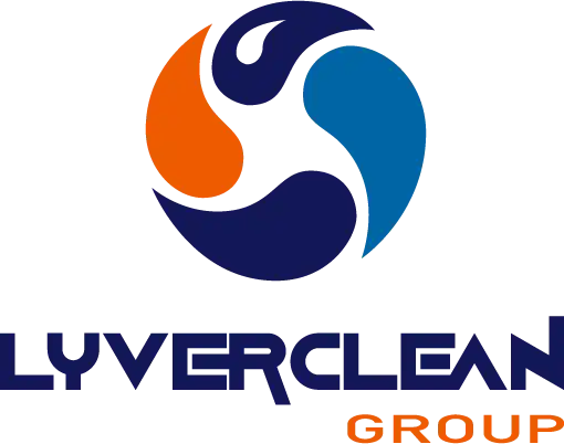 Lyverclean logo 2